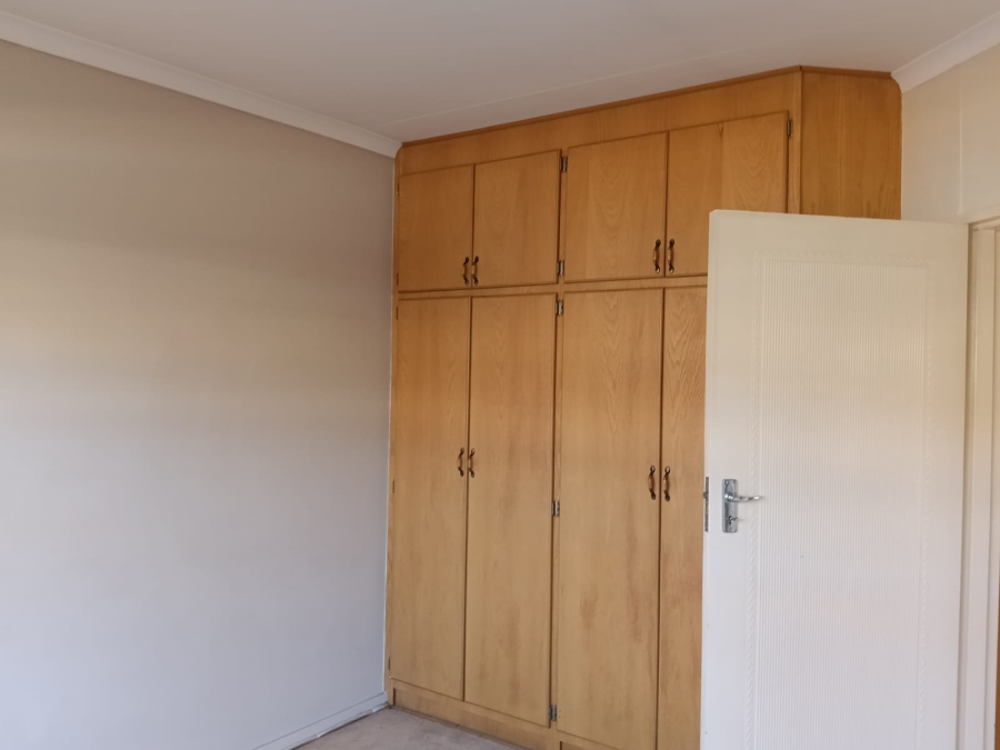 To Let 2 Bedroom Property for Rent in Universitas Free State